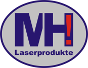 (c) Hedden-laserprodukte.de